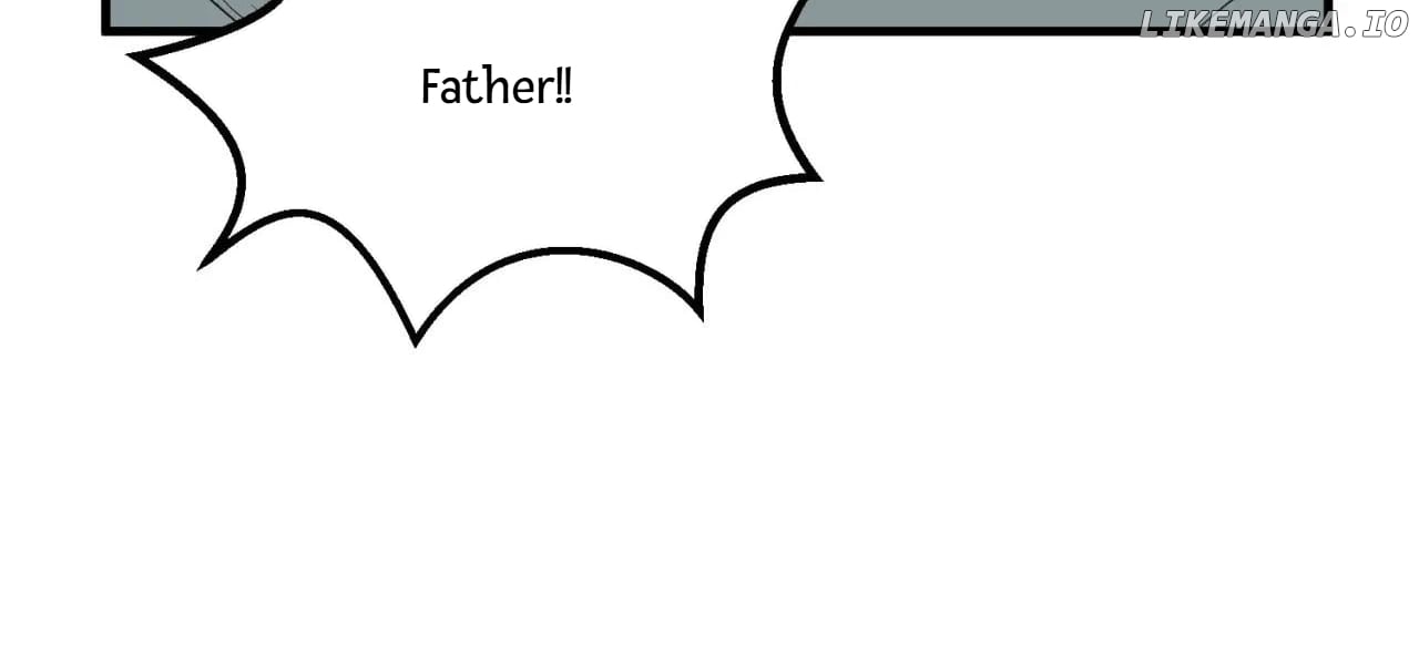 Era of the Haunted Chapter 140 - page 58